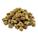 Santhica CBG Ökopack Blüten Lucky Hemp