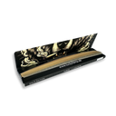 Lucky Hemp® Papes Merchandise Lucky Hemp