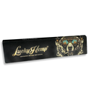Lucky Hemp® Papes Merchandise Lucky Hemp 1er Packung