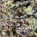 Purple Punch Ökopack Blüten Lucky Hemp