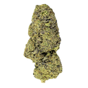 Purple Punch Ökopack Blüten Lucky Hemp