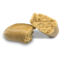 Frozen Hash Ökopack Blüten Lucky Hemp