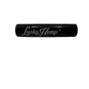 Lucky Hemp® Feuerzeug Merchandise Lucky Hemp