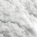 Lucky’s Snow 99,9% CBD-Kristalle Blüten Lucky Hemp