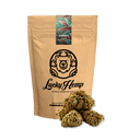 Santhica CBG Ökopack Blüten Lucky Hemp