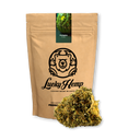 Pumpkin Smash Ökopack Blüten Lucky Hemp