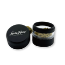 Lucky Hemp® Grinder mit Sichtfenster Zubehör Lucky Hemp