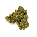 Skittlez Ökopack Blüten Lucky Hemp