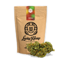 Skittlez Ökopack Blüten Lucky Hemp