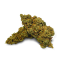 Super Lemon Haze Ökopack Blüten Lucky Hemp
