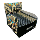 Lucky Hemp® Papes Merchandise Lucky Hemp 50er Box