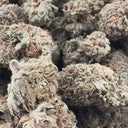 Santhica CBG Ökopack Blüten Lucky Hemp