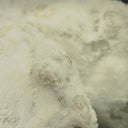 Ice Rocks 80% CBD Ökopack Blüten Lucky Hemp