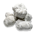 Ice Rocks 80% CBD Ökopack Blüten Lucky Hemp