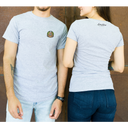 Lucky Hemp® T-Shirt Merchandise Lucky Hemp