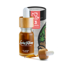 Lachs CBD-Öl Öle Lucky Hemp
