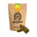 Cali Set Ökopack Blüten Lucky Hemp