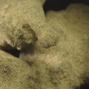 Moon Rocks 60% CBD Ökopack Blüten Lucky Hemp
