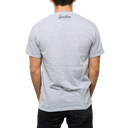 Lucky Hemp® T-Shirt Merchandise Lucky Hemp