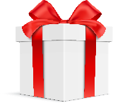 Gift