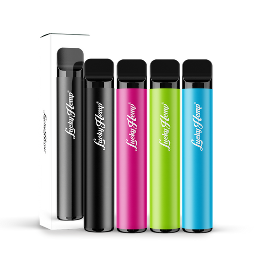 elfbar elfa kaufen Freigeist Mango Mania