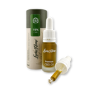 15% CBD-Öl Vollspektrum Öle Lucky Hemp