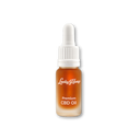 10% CBD Öl Vollspektrum MCT