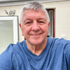 Marco D.