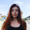Anna S.