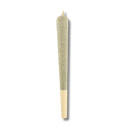 Premium Blütenmix Pre-Rolls
