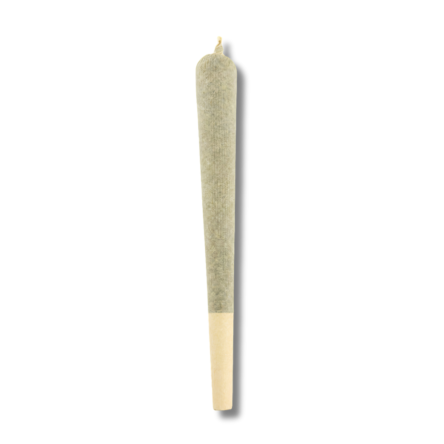 Premium Blütenmix Pre-Rolls