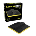 LEXMAXECO LED Panel Zubehör Lucky Hemp