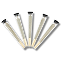 Premium Blütenmix Pre-Rolls