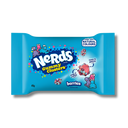 Nerds Gummy Clusters Berries Edibles Lucky Hemp 45g