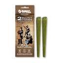G-Rollz Banksy’s Graffiti Terpene-Infused Pre-rolled Hemp Cones Merchandise Lucky Hemp All Natural