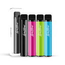 Vape Pen Batterie (Wiederaufladbar) Vape Pens Lucky Hemp   