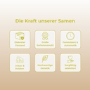 Amnesia Haze Samen Feminisiert Samen Lucky Hemp