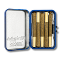 Fantasticks Pre-Rolls PreRoll Lucky Hemp Amnesia