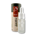 Bacon CBD-Öl Öle Lucky Hemp