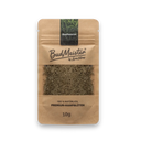 BauMaterial hanfzigaretten Lucky Hemp