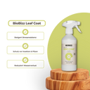 BioBizz Leaf Coat 500ml Sprüher Growzubehör Lucky Hemp