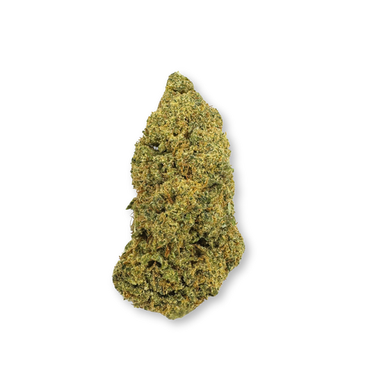 Girl Scout Cookies Ökopack Blüten Lucky Hemp