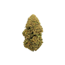 Cali Breeze Ökopack Blüten Lucky Hemp