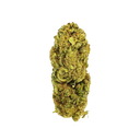 Candy Kush Blüten Lucky Hemp