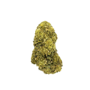 Pure Dry Freezed Ökopack Blüten Lucky Hemp
