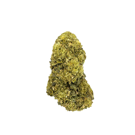 Pure Dry Freezed Ökopack