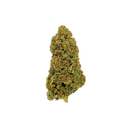 Fruit Cake CBD Ökopack Blüten Lucky Hemp