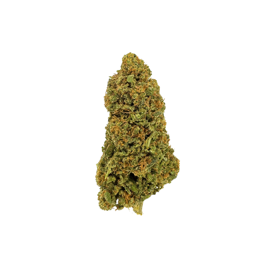 Fruit Cake CBD Ökopack