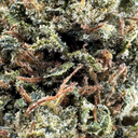 Sour Diesel Ökopack Blüten Lucky Hemp