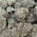 Lava Cake Ökopack Blüten Lucky Hemp